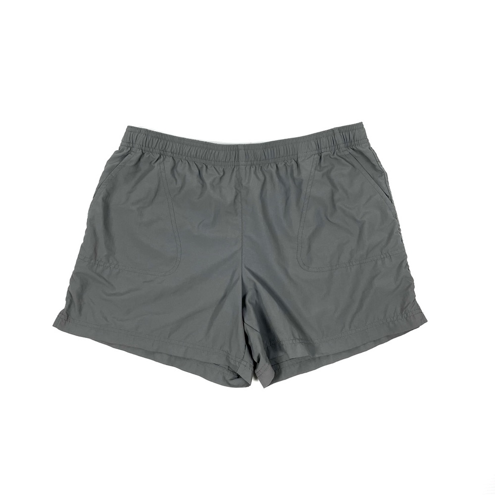 Columbia Sandy River Short